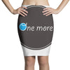 one more Pencil Skirts