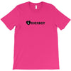 fahrie77 T-Shirt