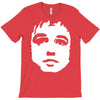 pete doherty babyshambles rock T-Shirt