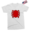 spiderman Exclusive T-shirt