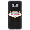 Pray for Las Vegas Samsung Galaxy S8 Plus