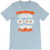 reverse the curse T-Shirt