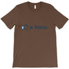 like a boss T-Shirt