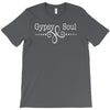 gypsy soul best trending T-Shirt