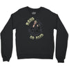 bawl so hard] Crewneck Sweatshirt