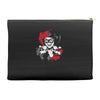 harlequin1 Accessory Pouches