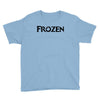 fahrie77 Youth Tee