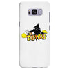 tiswas 3 Samsung Galaxy S8 Plus