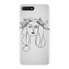 Pablo Picasso War And Peace 1952 iPhone 7 Plus Case