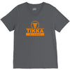 tikka by sako V-Neck Tee