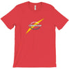 CHIMPLOCEAN T-Shirt