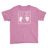 gallagher brothers Youth Tee