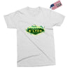 viva r'lyeh Exclusive T-shirt