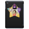the crystal gems iPad Mini