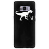 best friend#2 funny Samsung Galaxy S8 Plus