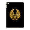 fahrie77 iPad Mini 4