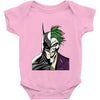 suicide squad Baby Onesie