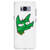 hi Samsung Galaxy S8 Plus