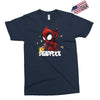 deadpool Exclusive T-shirt