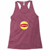THE LIPTON Racerback Tank