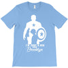 I'm Just A kid From Brooklyn T-Shirt