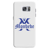 Monbebe Samsung Galaxy S7