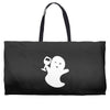boo drink Weekender Totes