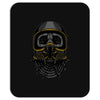 predatorider Mousepad