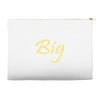 big Accessory Pouches