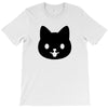 cute aniamal T-Shirt
