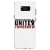 Procrastinators Unite Tomorrow Samsung Galaxy S8