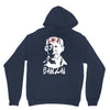 banzai Hoodie