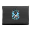mmp2 Accessory Pouches