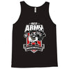 bombardeando Tank Top