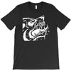 head hunters T-Shirt