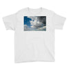maxresdefault Youth Tee