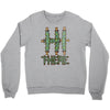 hi there Crewneck Sweatshirt