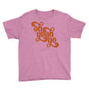 oh yeah, yo! Youth Tee