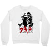 akira Crewneck Sweatshirt