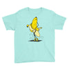 bananalyn monroe Youth Tee