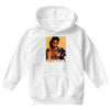 Free Tay-k Youth Hoodie