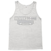 rovex cool Tank Top