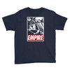 empire Youth Tee