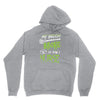 halloween nurses Unisex Hoodie