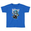 get money Toddler T-shirt