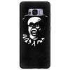 clown es nerd retro horror fun Samsung Galaxy S8 Plus