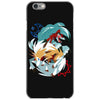 pkmn   lugarugan iPhone 6/6s Case