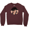Dobre Brohters Crewneck Sweatshirt