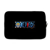 one piece Laptop sleeve