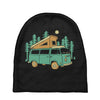 go wilderness Baby Beanies